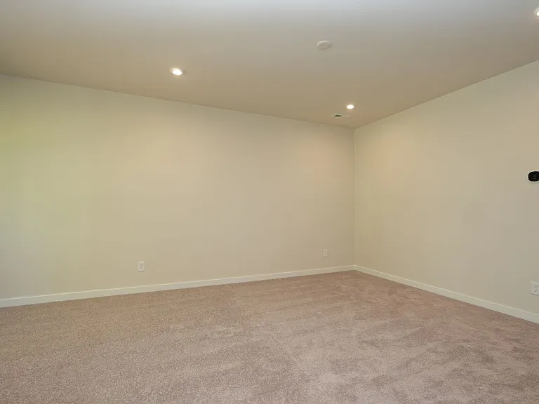 3146 Finchborough Ct — Photo 20