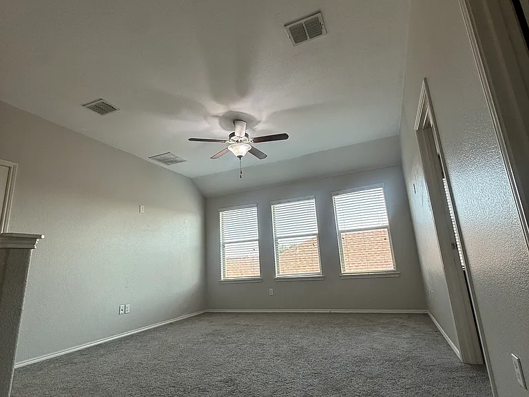 12252 Walden Wood Dr — Photo 13