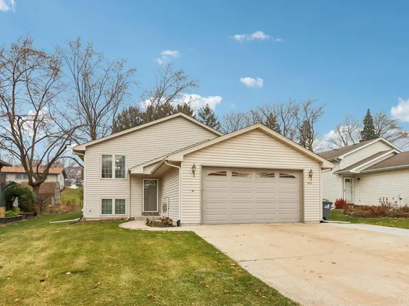 1810 Patricia LANE, Waukesha, WI 53188