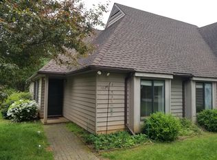 1027 Highlands Dr, Charlottesville, VA