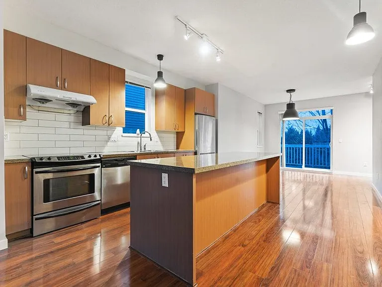 8355 Delsom Way #30 — Photo 3