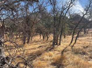 42030 Black Oak Dr, Three Rivers, CA 93271