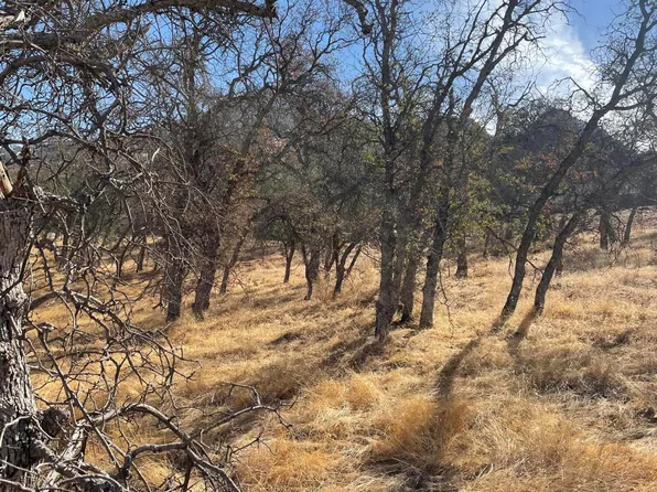 42030 Black Oak Drive, Three Rivers, CA 93271