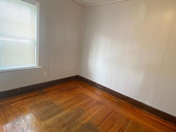 5th image of 69 Fales St Unit 4F