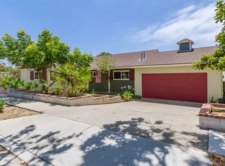 3465 Woodland Way, Carlsbad, CA 92008