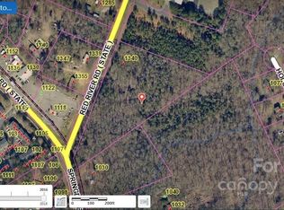 1340 Red River Rd, Rock Hill, SC 29730