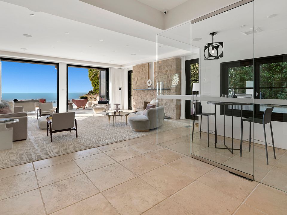 10 Channel Vis, Newport Coast, CA 92657 | Zillow