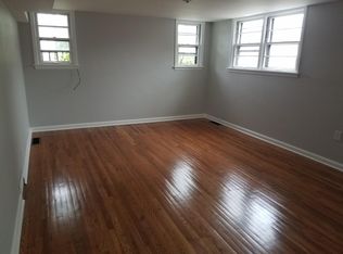 702 W Pershing Blvd #B, Cheyenne, WY 82001