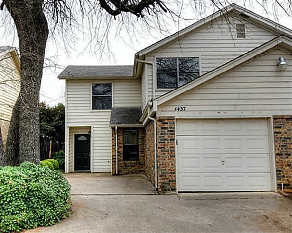 1st image of 1437 Palmnold Cir E