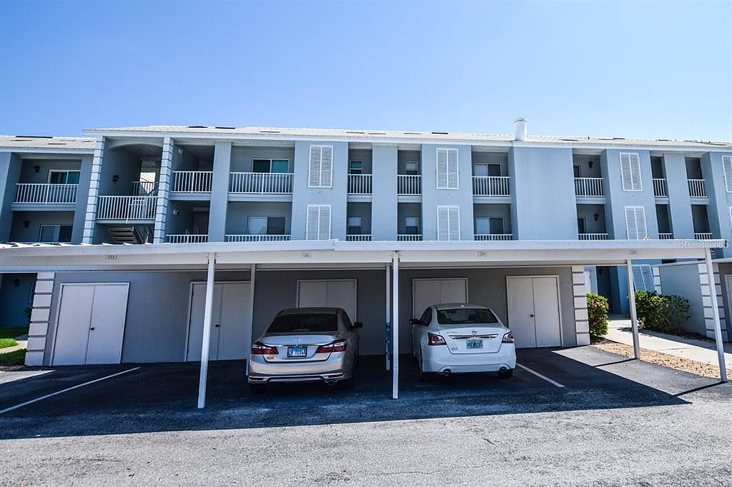 408 Cerromar Cir S Unit 236