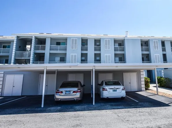 408 Cerromar Cir S Unit 236, Venice, FL 34293