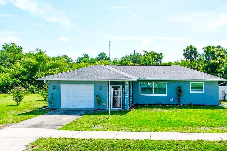 1st image of 1288 Sheehan Blvd