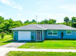 1288 Sheehan Blvd, Pt Charlotte, FL 33952