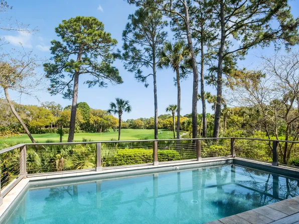 565 Bufflehead Dr, Kiawah Island, SC 29455