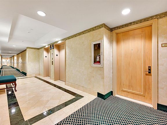 4th image of 3100 N Ocean Blvd APT 1004