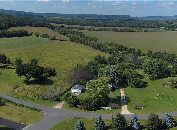 4th image of Tbd Staehli Park Rd