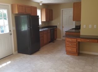 1108 Tellico Ave, Murfreesboro, TN 37129