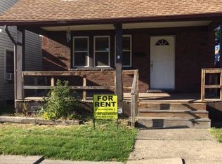 308 E 29th St, Erie, PA 16504