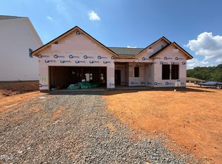 1916 Pollinator Pl, Mebane, NC 27302