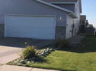 957 41st Ave W, West Fargo, ND 58078