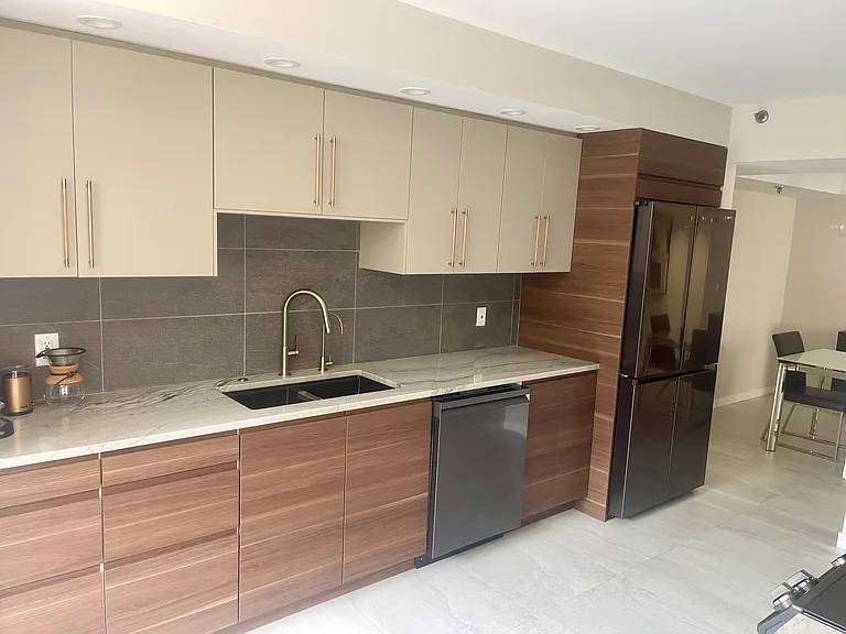 4600 S Ocean Blvd #204 — Photo 15