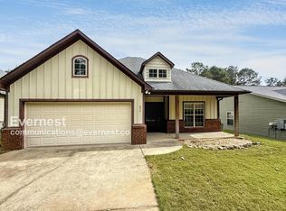 255 Earl Owens Dr, Odenville, AL 35120