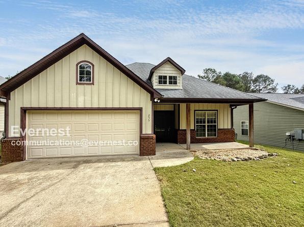 255 Earl Owens Dr