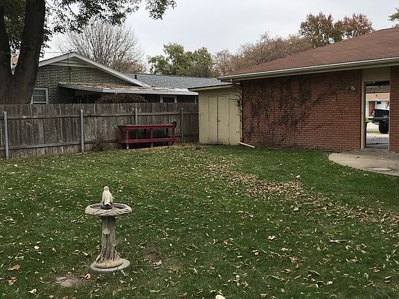 4th image of this home