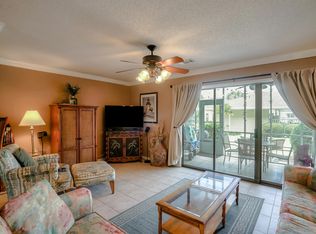 25 Misty Cv UNIT 116, Miramar Beach, FL 32550