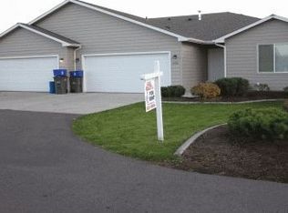 11816 E Sinto Ave, Spokane Valley, WA 99206