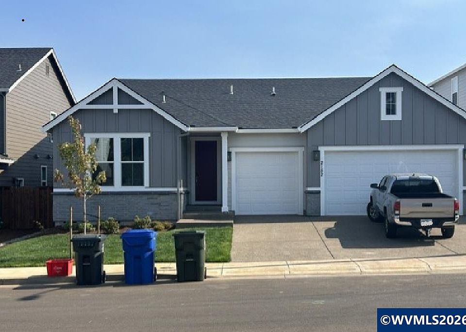 1st image of 2152 Veneta Ave S