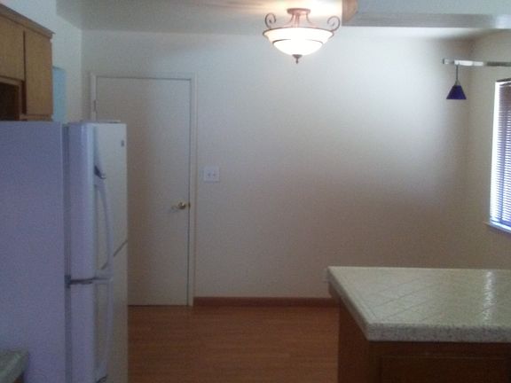 4th image of 6576 Harmon Dr