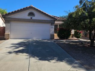 2236 W 23rd Ave, Apache Junction, AZ 85120