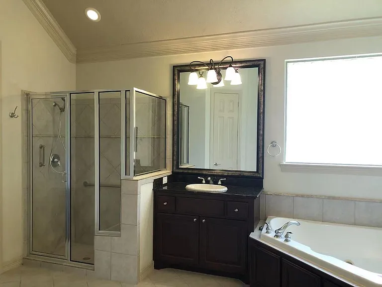 8311 Cabrillo Landing Ct — Photo 14