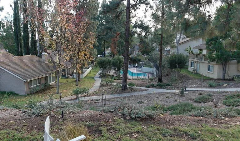157 Conifer Cir — Photo 18