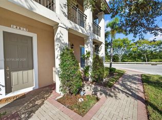 Cobblestone, Hollywood, FL 33027