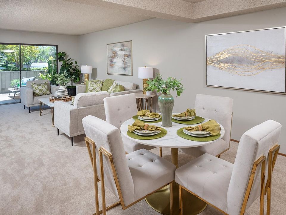 1st image of 5140 Cribari Pl