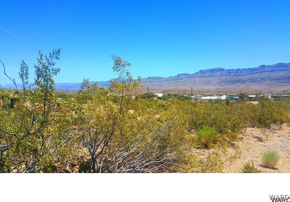 1st image of 545 W DIAMOND CREEK Lane