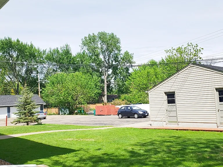 2740 Xylon Ave N #1 — Photo 9