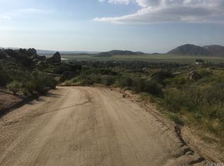 30043 Central Ave, Nuevo, CA 92567