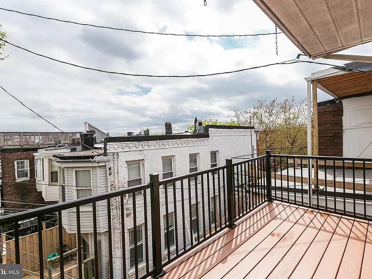 2205 E Baltimore St — Photo 26
