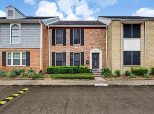 1653 W Sam Houston Pkwy S, Houston, TX 77042