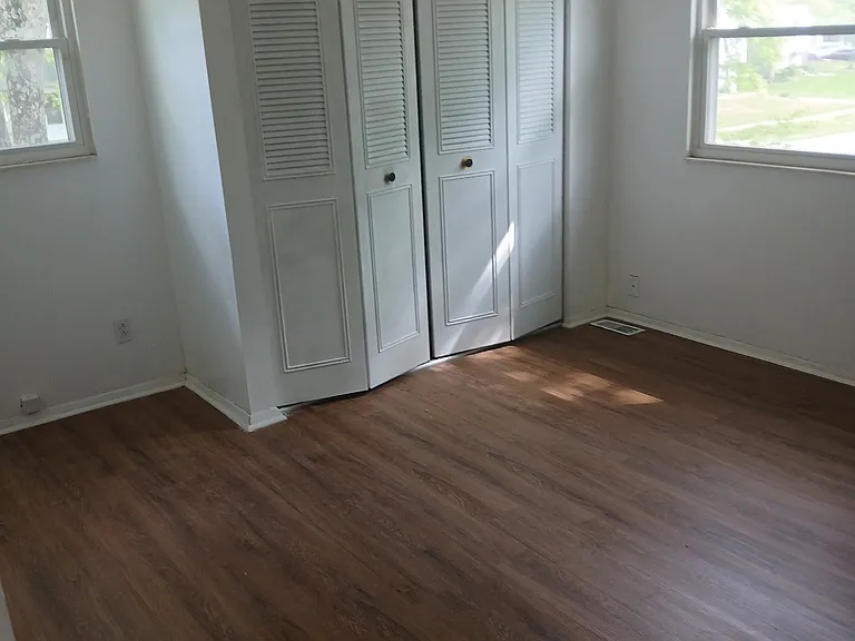 8513 Silver Fox Rd — Photo 15