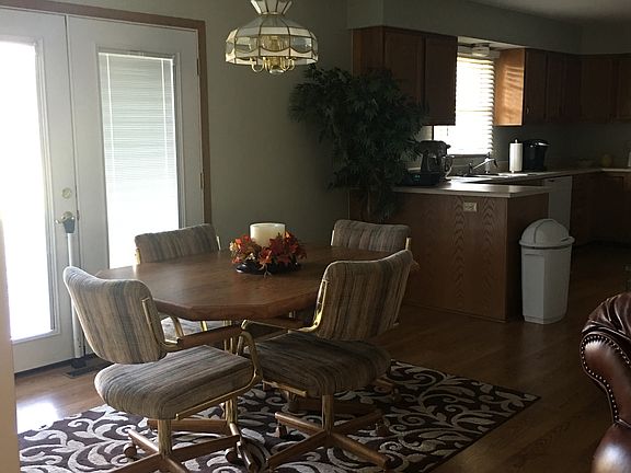 4th image of 557 Grene Lefe Ct