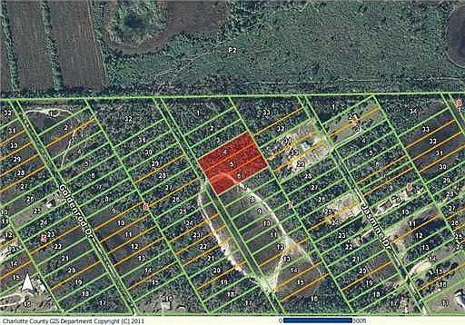 1st image of 16060 Hibiscus Dr