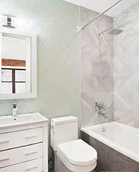 Rented by Uptown Flats LLC