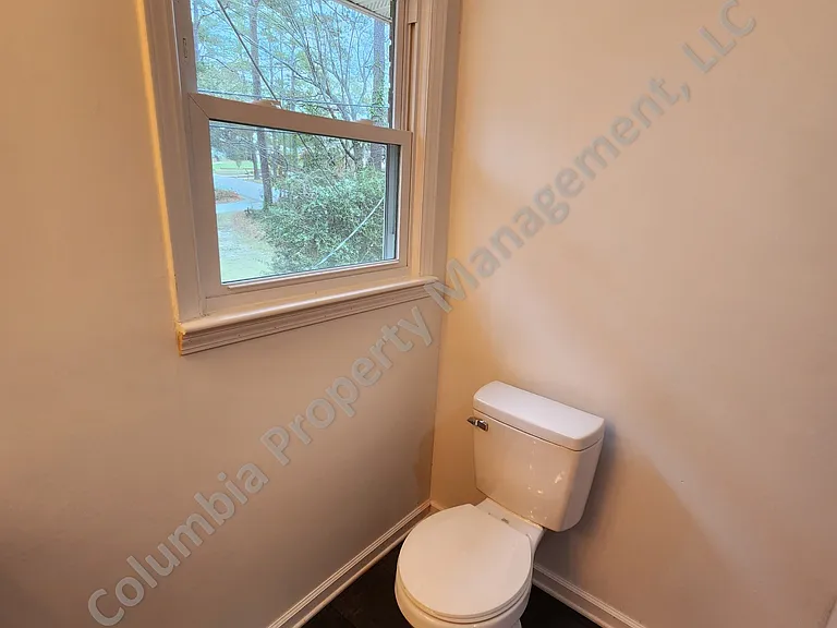 4003 Rockbridge Rd — Photo 27