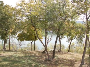 186 Sundance Rd, Cape Fair, MO 65624