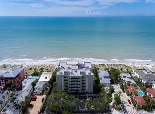 420 Gulf Blvd APT 204, Indian Rocks Beach, FL 33785
