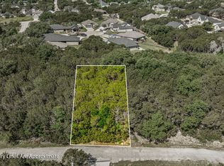 2604 Lakeridge Dr, Granbury, TX 76048